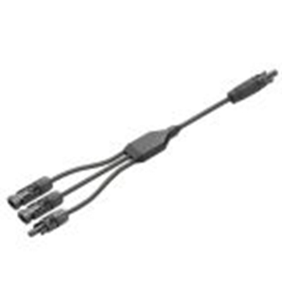 2814260000 Weidmüller product image